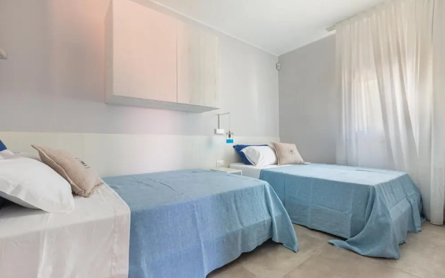 3366 Villa Amoenitas by Perle di Puglia