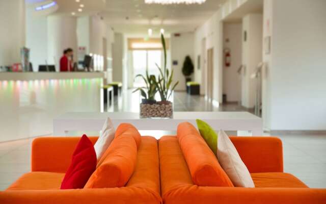 Express By Holiday Inn Cesena