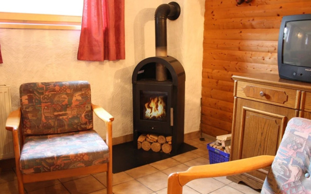 Spacious Holiday Home in Niederau near Ski Area