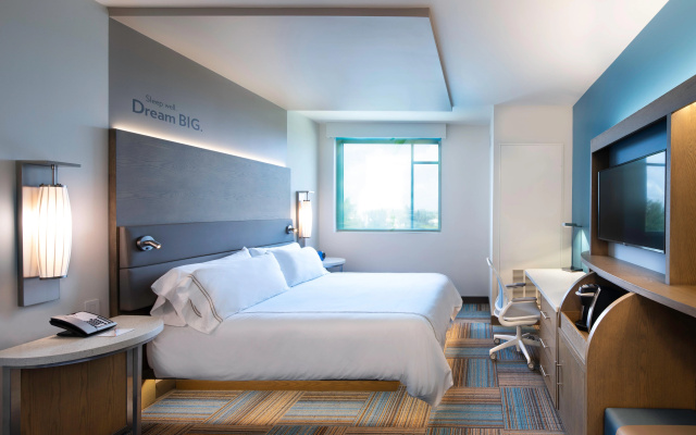 EVEN Hotel Miami - Airport by IHG - Image 5