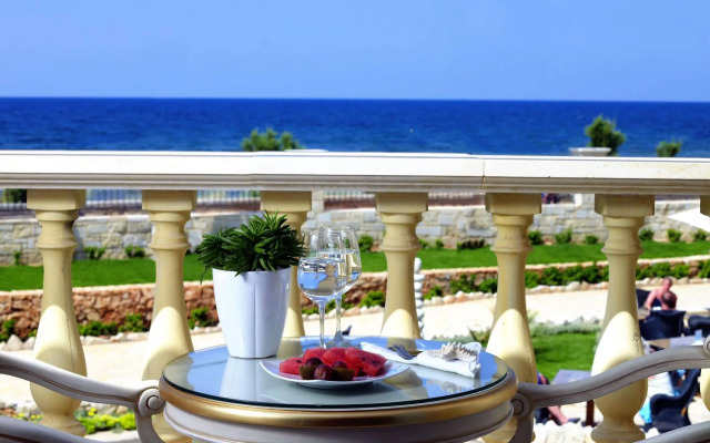 Mitsis Laguna Resort and Spa