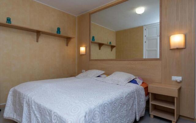 Orlando 29 - Two Bed