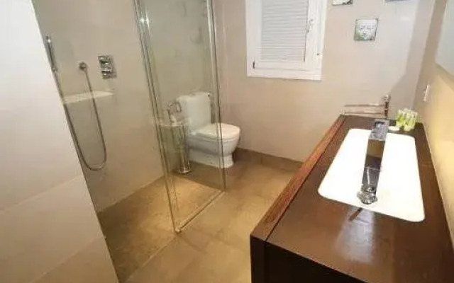 Easo Suites by Feelfree Rentals