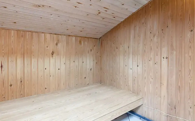 10 Person Holiday Home in Humble