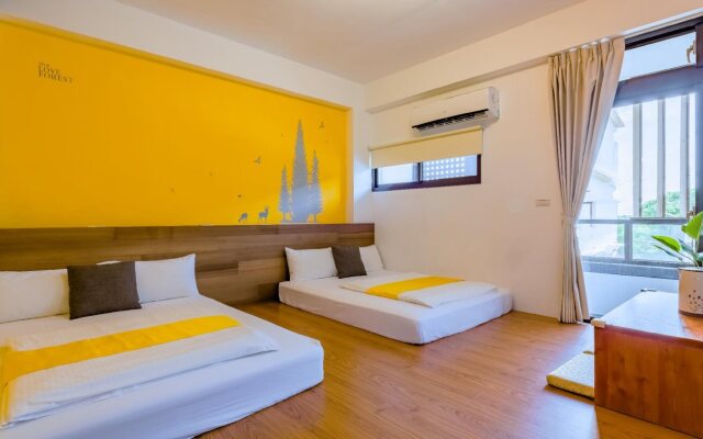 hotelImage