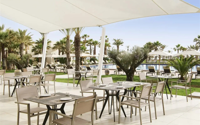 Iberostar Selection Eolia Djerba