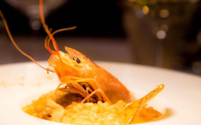 Hotel e Locanda La Bastia