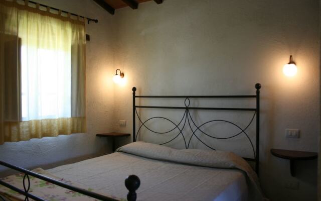Stunning private villa with private pool, WIFI, TV, pets allowed and parking, close to Cortona