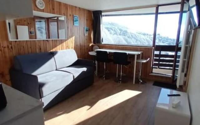 Studio de la Bichette