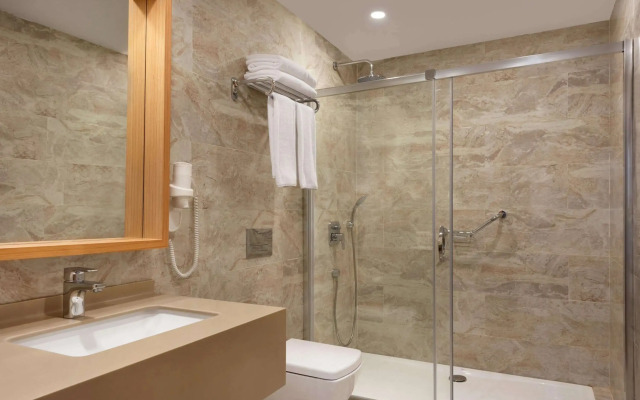TRYP by Wyndham Izmit
