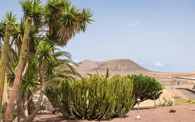 Home2Book Casa Hinode