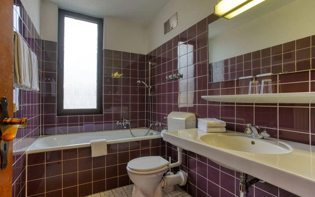 Hotel Carlton Dortmund