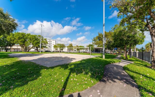 Praia Boutique Hotel & Residence