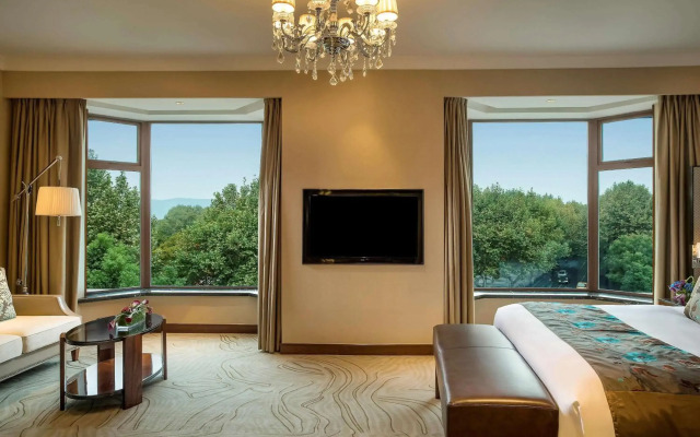 Sofitel Hangzhou Westlake