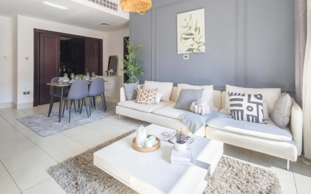 Frank Porter - Yansoon 7