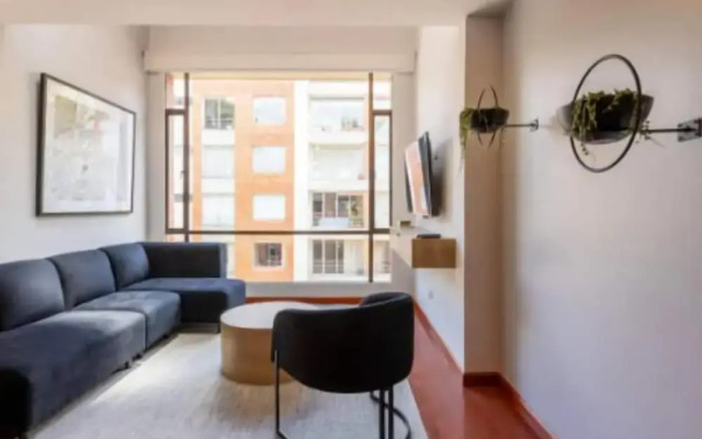 Cora 96 Street Suites & Apartments