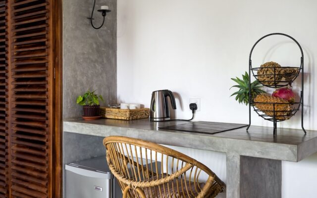 Good Karma Hotel
