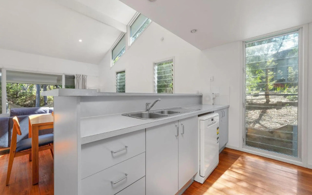 Boathouse 1 4pm Check Out Sundays