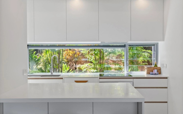 The Rise Noosa