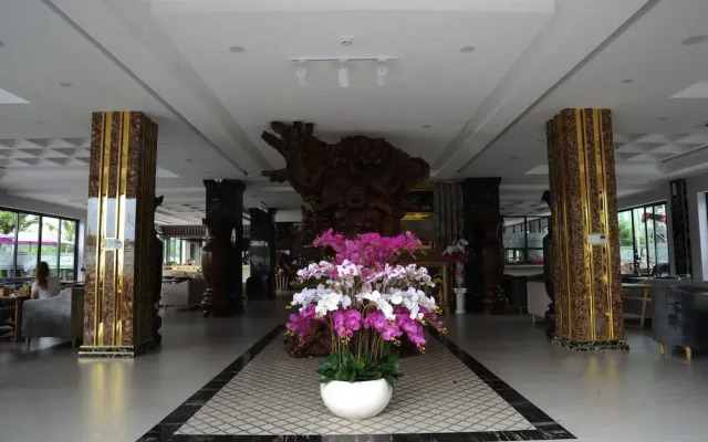 Zhotel