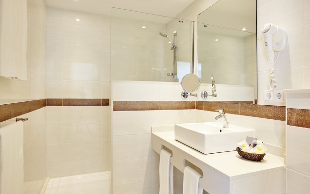 Universal Hotel Marqués