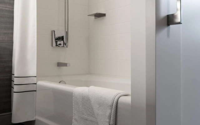 Tysons Corner Marriott