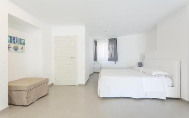 Marina Loft Sicily