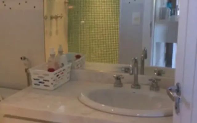 Linda Casa 4 Quartos em Búzios