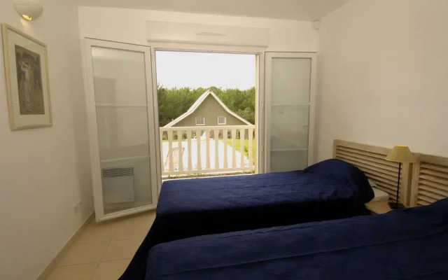 Eden Club - Inh 39075