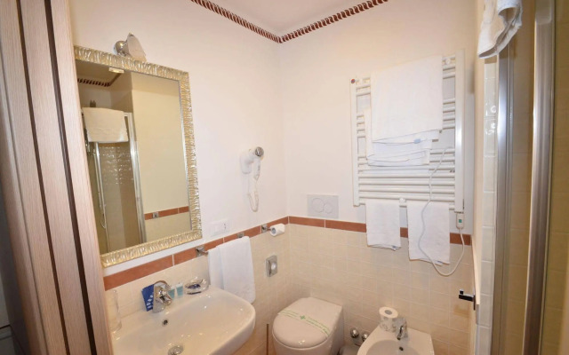 Residenza Sciarra