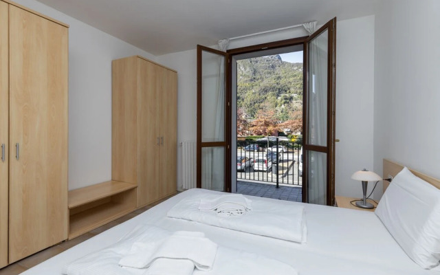 Porto Letizia Ferrara 3