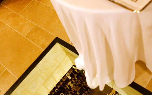 Locanda Don Serafino Historical Boutique Hotel