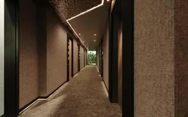 Regnum Banya Thermal Hotel