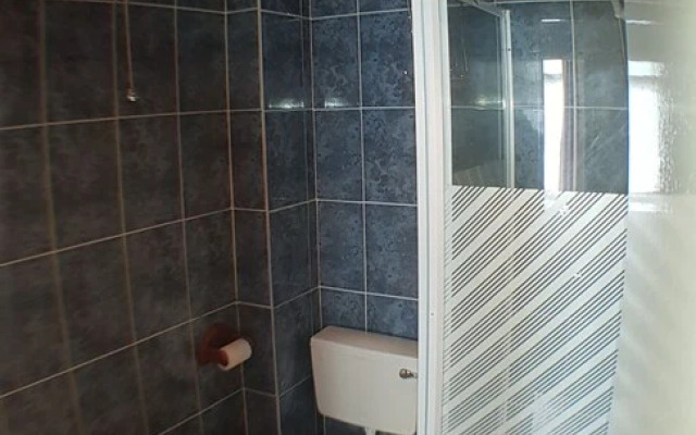 6 Berth, Ground Floor Flat, Glen Villa 2