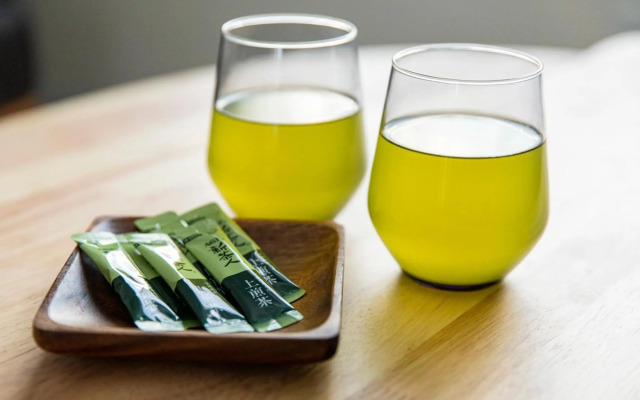 YUFU-INN - MATSU SUITE - Vacation STAY 95157