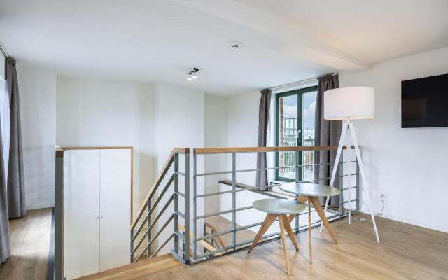 Krusespeicher Krusespeicher 6-74