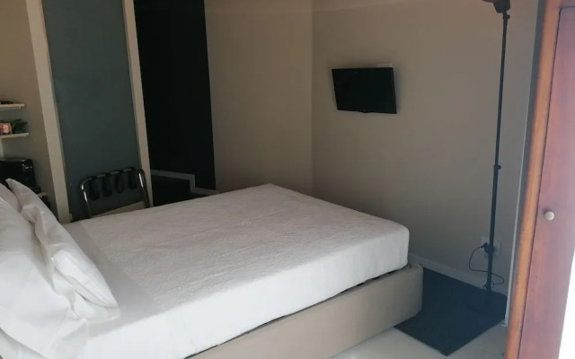 BC MAISON bed&cafe Milano
