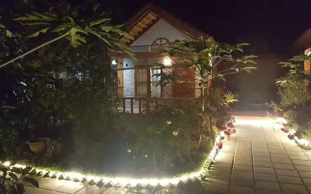Tam Coc River View Homestay