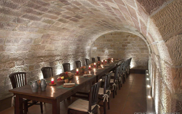 Welcome Hotel Bad Arolsen