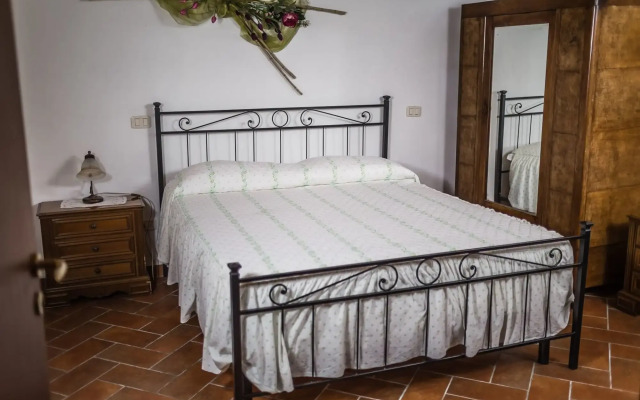 Agriturismo Cupido