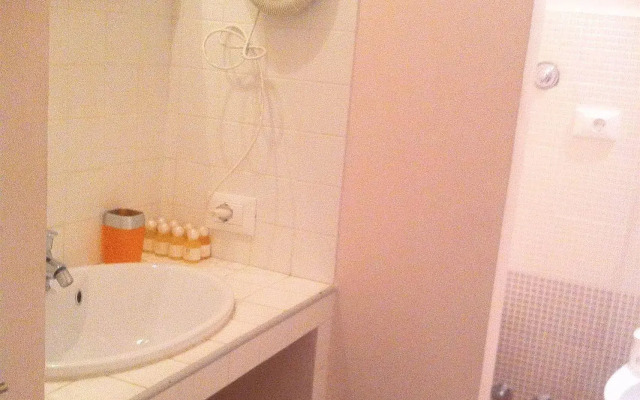 Dimora Storica Urbana