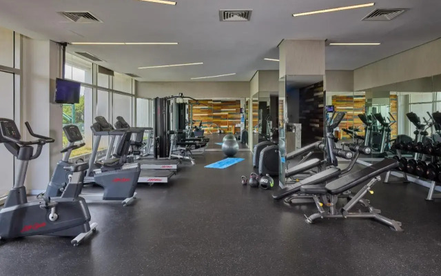 Stay Near Private Beach in Boracay