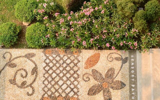 Proud Phu Fah Muang Chiang Mai