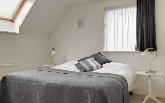 Hotel-Eetcafé dOlde Heerd