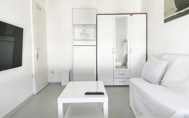 Munich Homestay