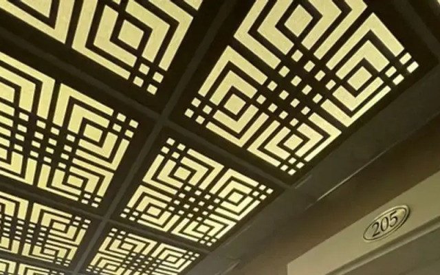 Taşhan Hotel