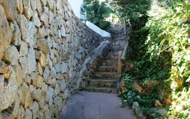 107517 - Apartment in Lloret de Mar