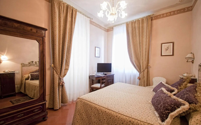 Villa Marsili