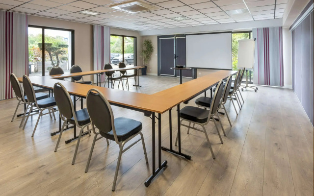 Best Western Terre de Provence