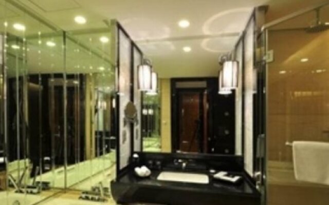Xindao International Hotel